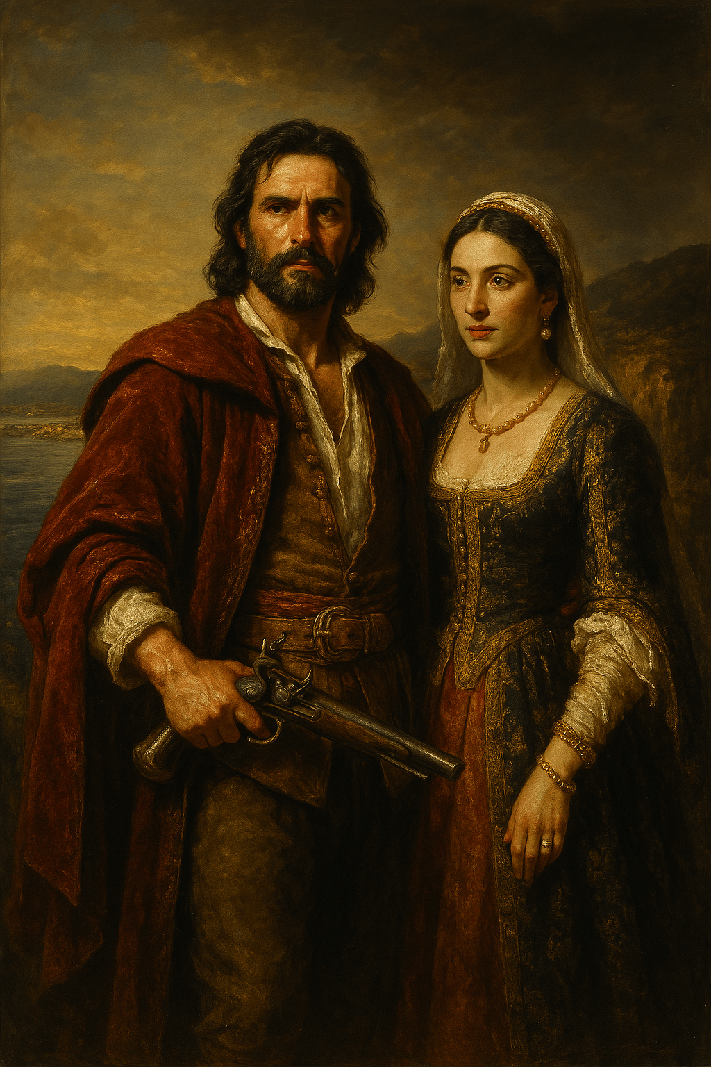 Στρατιωτική Ιστορία - Τεύχος 338 - Image 3