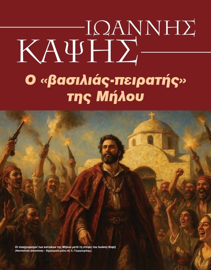 Στρατιωτική Ιστορία - Τεύχος 338 - Image 2